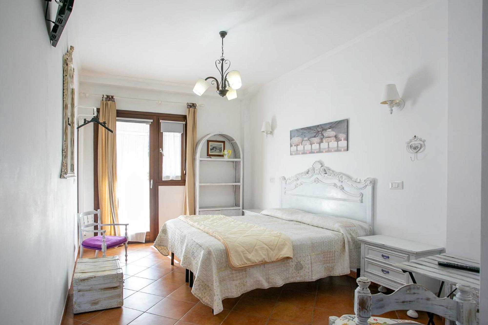 Agriturismo L.B.Stud Bracciano Kültér fotó