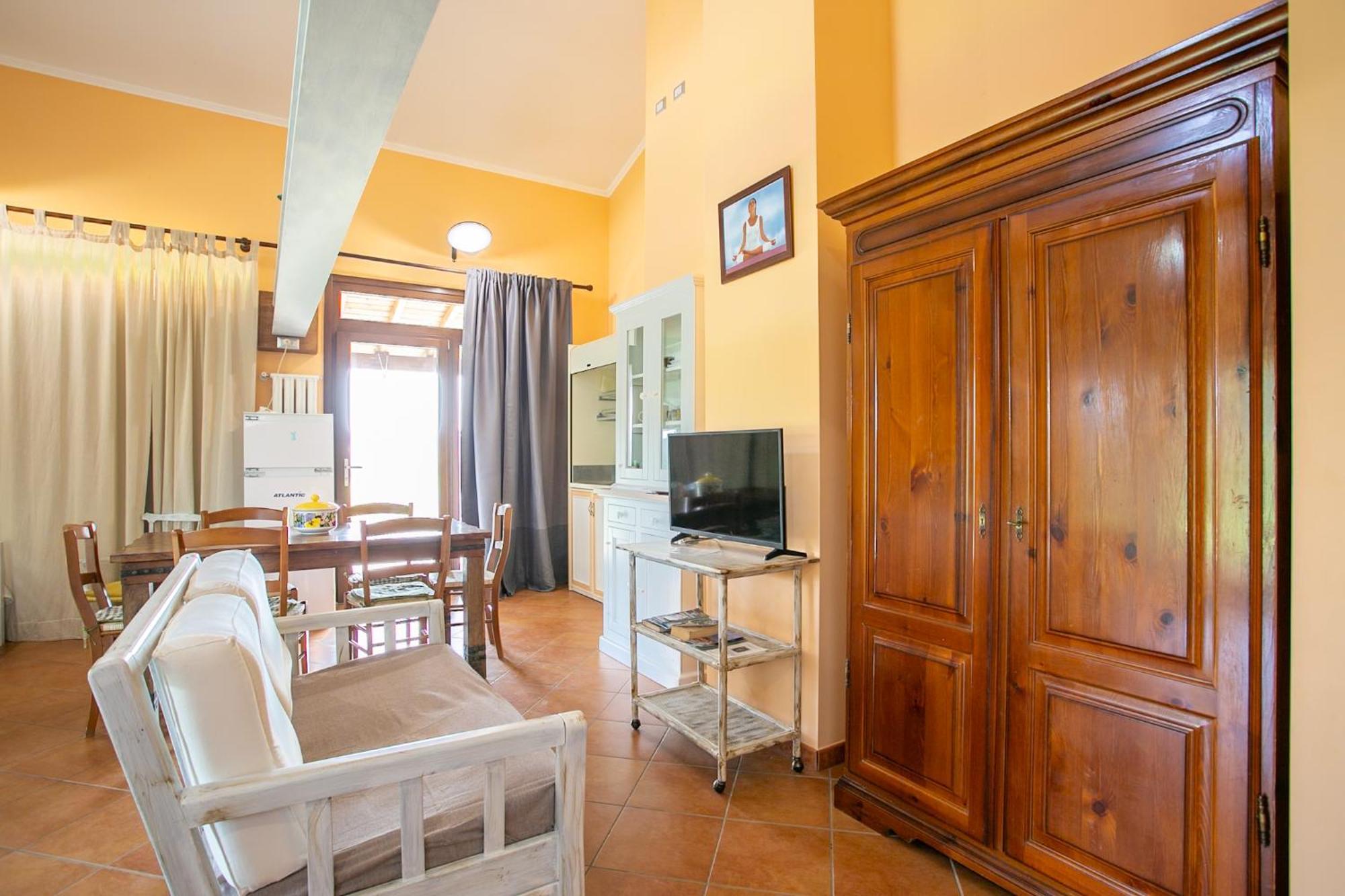 Agriturismo L.B.Stud Bracciano Kültér fotó
