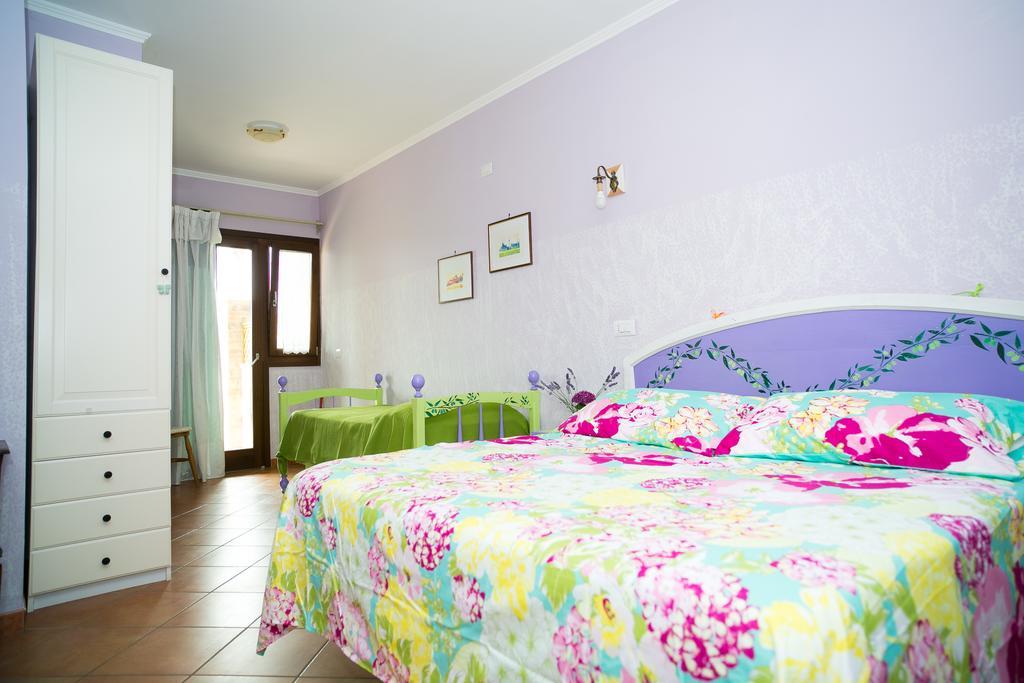Agriturismo L.B.Stud Bracciano Kültér fotó